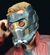 Star-Lord