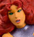 Starfire