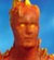 Human Torch