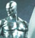 Silver Surfer