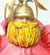 Volstagg