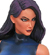 Psylocke